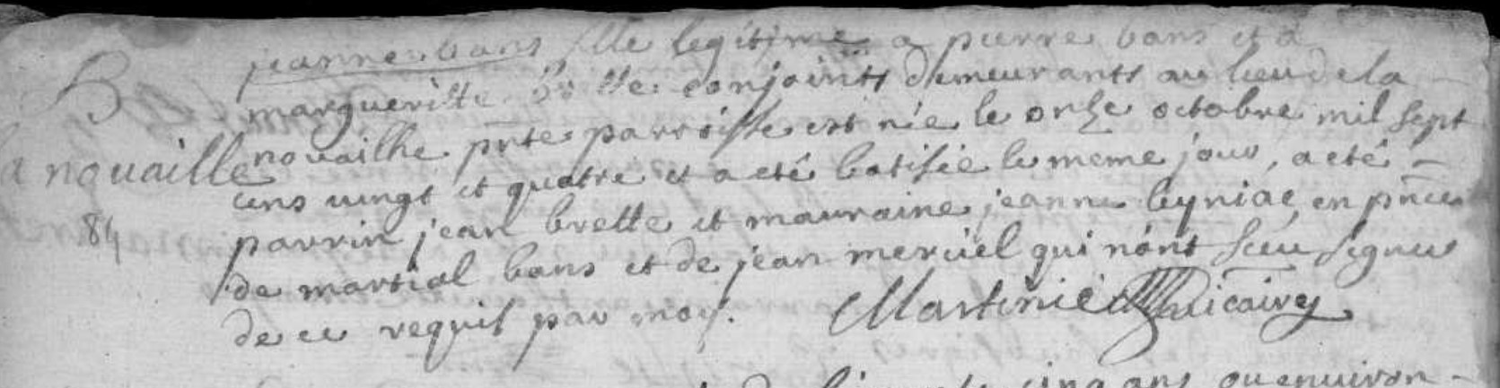 Naissance Bans Pierre 11_10_1724.jpg